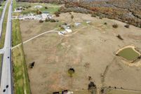 Property for sale in Wise County, Texas