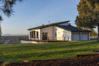 Property for sale in Deschutes County, Oregon