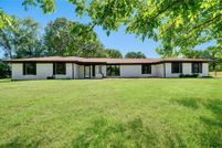 Property for sale in Red River County, Texas