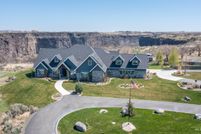 Property for sale in Twin Falls County, Idaho