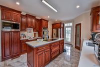 Property for sale in Tuscaloosa County, Alabama