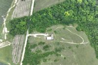 Undeveloped Land for sale in Hill County, Texas