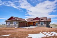 Property for sale in Laramie County, Wyoming