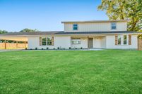 Property for sale in Lamar County, Texas