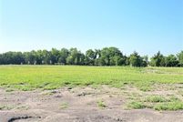 Property for sale in Rockwall County, Texas