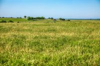 Farm Property for sale in Washington County, Texas