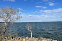 Property for sale in Collin County, Texas