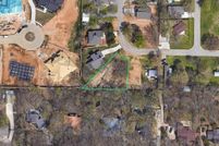 Property for sale in Tarrant County, Texas