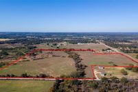 Property for sale in Wise County, Texas