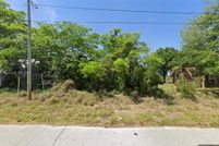 Property for sale in Highlands County, Florida