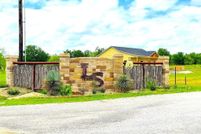 Property for sale in Parker County, Texas