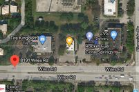 Property for sale in Broward County, Florida