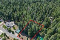 Property for sale in Shasta County, California