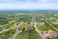 Property for sale in Llano County, Texas