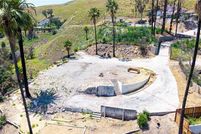 Property for sale in San Bernardino County, California