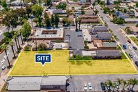 Property for sale in San Bernardino County, California