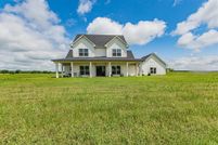 Property for sale in Hunt County, Texas