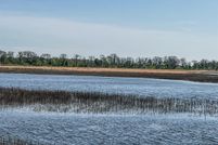 Property for sale in Independence County, Arkansas