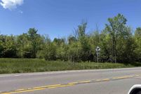 Property for sale in Saint Lawrence County, New York
