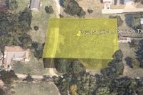 Property for sale in Grayson County, Texas