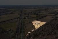 Property for sale in Rapides Parish, Louisiana