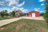 Residential Property for sale in Denton County, Texas