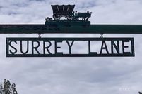 Property for sale in Modoc County, California