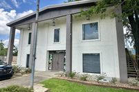 Property for sale in Lafayette Parish, Louisiana