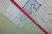 Undeveloped Land for sale in Albany County, New York