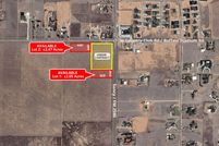 Property for sale in Randall County, Texas