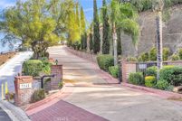 Property for sale in Riverside County, California