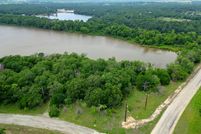 Property for sale in Wise County, Texas