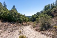 Property for sale in Santa Cruz County, California