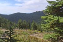 Property in Shoshone County, Idaho