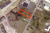 Property in Clark County, Indiana