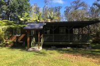 Property in Hawaii County, Hawaii