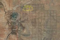 Property for sale in Navajo County, Arizona