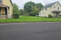 Property for sale in Niagara County, New York