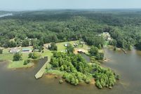 Property for sale in Sabine Parish, Louisiana