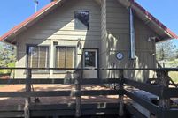 Property for sale in Siskiyou County, California