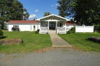 Property for sale in Faulkner County, Arkansas