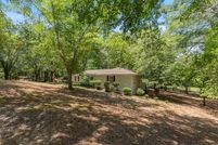 Property for sale in Peach County, Georgia