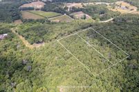 Undeveloped Land for sale in Webster County, Missouri