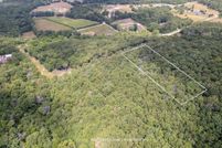 Undeveloped Land for sale in Webster County, Missouri