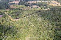 Undeveloped Land for sale in Webster County, Missouri
