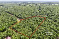 Property for sale in Webster County, Missouri
