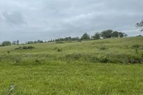 Property for sale in Douglas County, Missouri