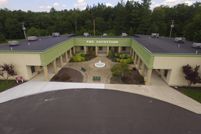 Commercial Property for sale in Monroe County, Pennsylvania