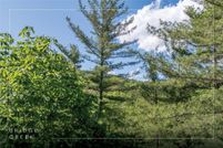 Undeveloped Land for sale in Jackson County, North Carolina