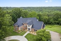 Property for sale in Webster County, Missouri